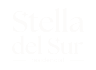 Residencial Stella del Sur