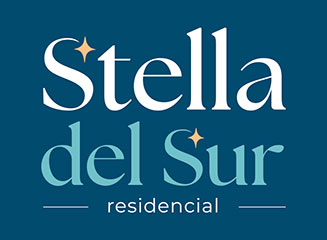 Residencial Stella del Sur