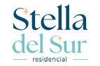 Residencial Stella del Sur